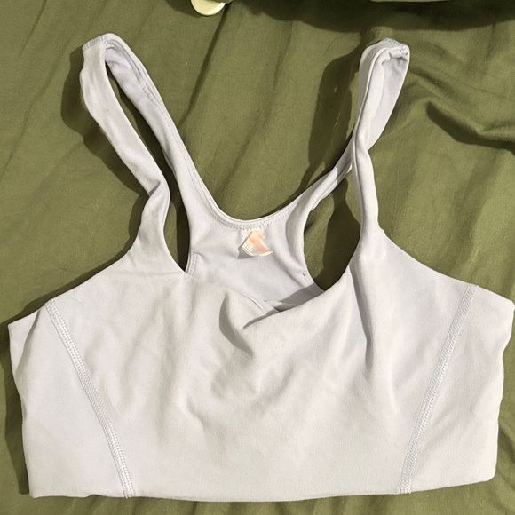 FP movement Liliac sports bra - Picture 2 of 5